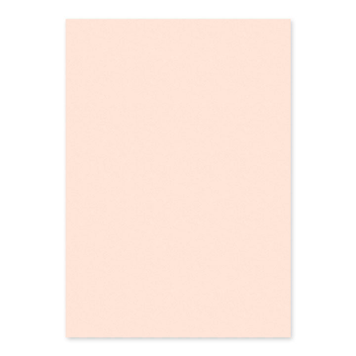 Gekleurd papier Folia A4, 130 g/m², 9 kleuren – afbeelding 5