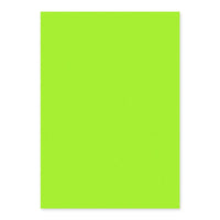 Gekleurd papier Folia A4, 130 g/m², 9 kleuren – afbeelding 8