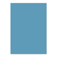 Gekleurd papier Folia A4, 130 g/m², 9 kleuren – afbeelding 7