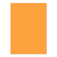 Gekleurd papier Folia A4, 130 g/m², 9 kleuren – afbeelding 4