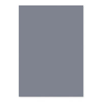 Gekleurd papier Folia A4, 130 g/m², 9 kleuren – afbeelding 6