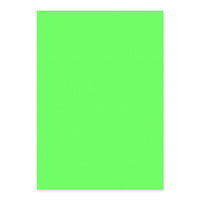 Gekleurd papier Folia A4, 130 g/m², 9 kleuren – afbeelding 9