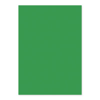 Gekleurd papier Folia A4, 130 g/m², 9 kleuren – afbeelding 10
