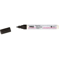 KREUL glitter-textielstift medium 2–4 mm – afbeelding 8
