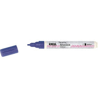 KREUL glitter-textielstift medium 2–4 mm – afbeelding 5