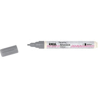 KREUL glitter-textielstift medium 2–4 mm – afbeelding 9