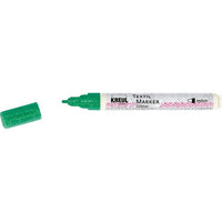 KREUL glitter-textielstift medium 2–4 mm – afbeelding 7