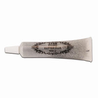 Glitterlijm Brian Clegg 16 ml