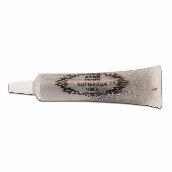 Glitterlijm Brian Clegg 16 ml