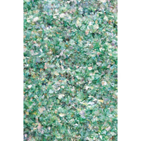 Pentart Galaxy Flakes effectvlokken met parelmoerglans, 100 ml – afbeelding 5