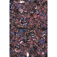 Pentart Galaxy Flakes effectvlokken met parelmoerglans, 100 ml – afbeelding 10