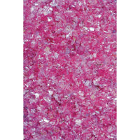 Pentart Galaxy Flakes effectvlokken met parelmoerglans, 100 ml – afbeelding 7