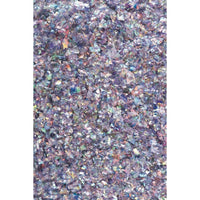 Pentart Galaxy Flakes effectvlokken met parelmoerglans, 100 ml – afbeelding 8
