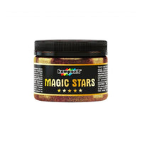 Kompozit Magic Stars glitterpoeder 60 g – afbeelding 5