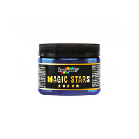 Kompozit Magic Stars glitterpoeder 60 g – afbeelding 6