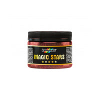 Kompozit Magic Stars glitterpoeder 60 g – afbeelding 7