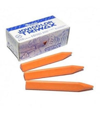 Triangular Wax Crayons JOVI Triwax – choose color