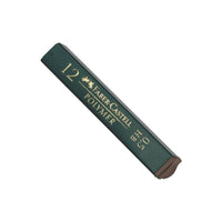 Faber-Castell vullingen Polymer 0,5 mm