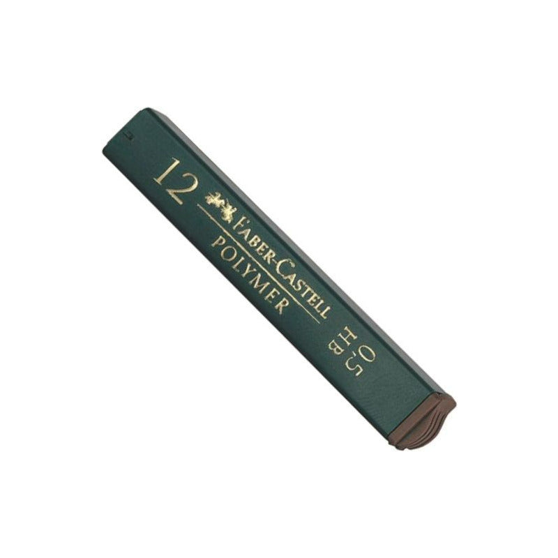 Faber-Castell vullingen Polymer 0,5 mm