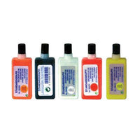 LENIAR Standardgraph tekeninkt voor technische tekenpen, 23 ml