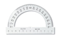 Gradenboog Koh-i-Noor 180/125 KTR