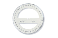 Gradenboog Koh-i-Noor 360/100 KTR