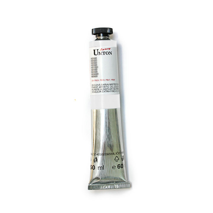 Umton Oil Paint 60 ml /92 shades | image 4