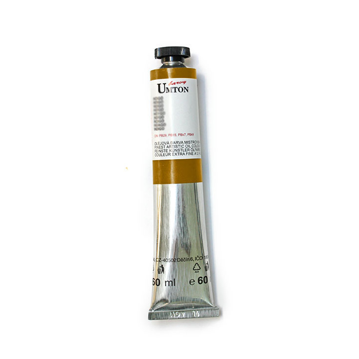 Umton Oil Paint 60 ml /92 shades | image 5