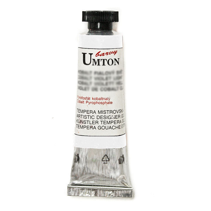UMTON Tempera Paint 16 ml | various shades, image 2