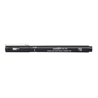 UNI PIN Creative Fineliner | various line widths — image 15