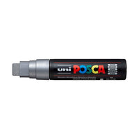 UNI POSCA PC-17K 15 mm Marker | various shades — image 10