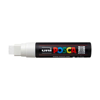 UNI POSCA PC-17K 15 mm Marker | various shades — image 3