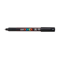 UNI POSCA PC-1MR 0.7 mm Marker | various shades — image 8