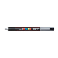 UNI POSCA PC-1MR 0.7 mm Marker | various shades — image 14