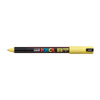 UNI POSCA PC-1MR 0.7 mm Marker | various shades — image 2