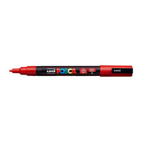 UNI POSCA PC-3M Marker 0.9 - 1.3 mm | various shades — image 12