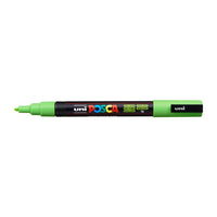 UNI POSCA PC-3M Marker 0.9 - 1.3 mm | various shades — image 18