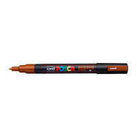 UNI POSCA PC-3M Marker 0.9 - 1.3 mm | various shades | ARTMiE