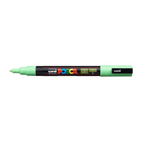 UNI POSCA PC-3M Marker 0.9 - 1.3 mm | various shades — image 6
