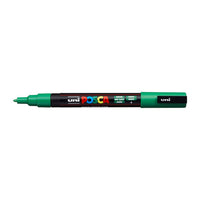 UNI POSCA PC-3M Marker 0.9 - 1.3 mm | various shades — image 7