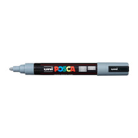 UNI POSCA PC-5M Marker 1.8 - 2.5 mm | various shades — image 14