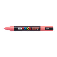 UNI POSCA PC-5M Marker 1.8 - 2.5 mm | various shades | ARTMiE