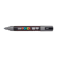 UNI POSCA PC-5M Marker 1.8 - 2.5 mm | various shades | ARTMiE