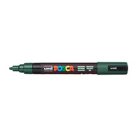 UNI POSCA PC-5M Marker 1.8 - 2.5 mm | various shades | ARTMiE