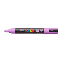 UNI POSCA PC-5M Marker 1.8 - 2.5 mm | various shades — image 32