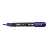 UNI POSCA PC-5M Marker 1.8 - 2.5 mm | various shades | ARTMiE