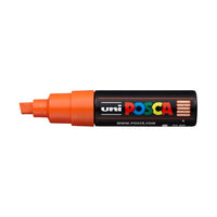 UNI POSCA PC-8K 8 mm Marker | various shades — image 6
