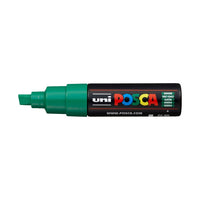 UNI POSCA PC-8K 8 mm Marker | various shades — image 7