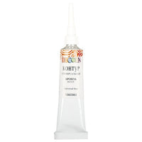 Decola universele contourverf 18 ml – afbeelding 3