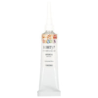 Decola universele contourverf 18 ml – afbeelding 6